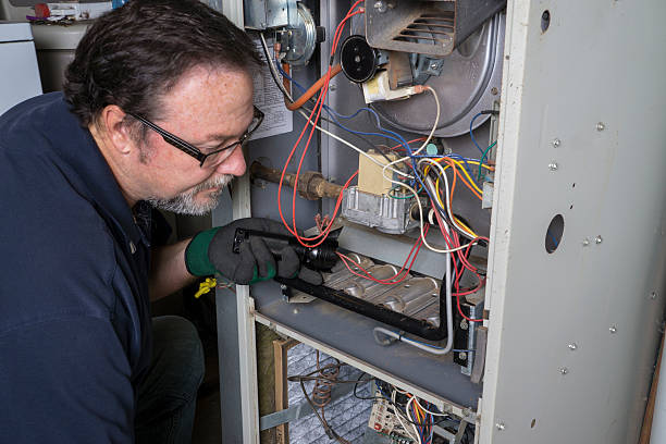 Best Backup Power Systems Installation  in Hellertown, PA